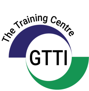 GTTI – Georgina Trades Training Inc. Logo